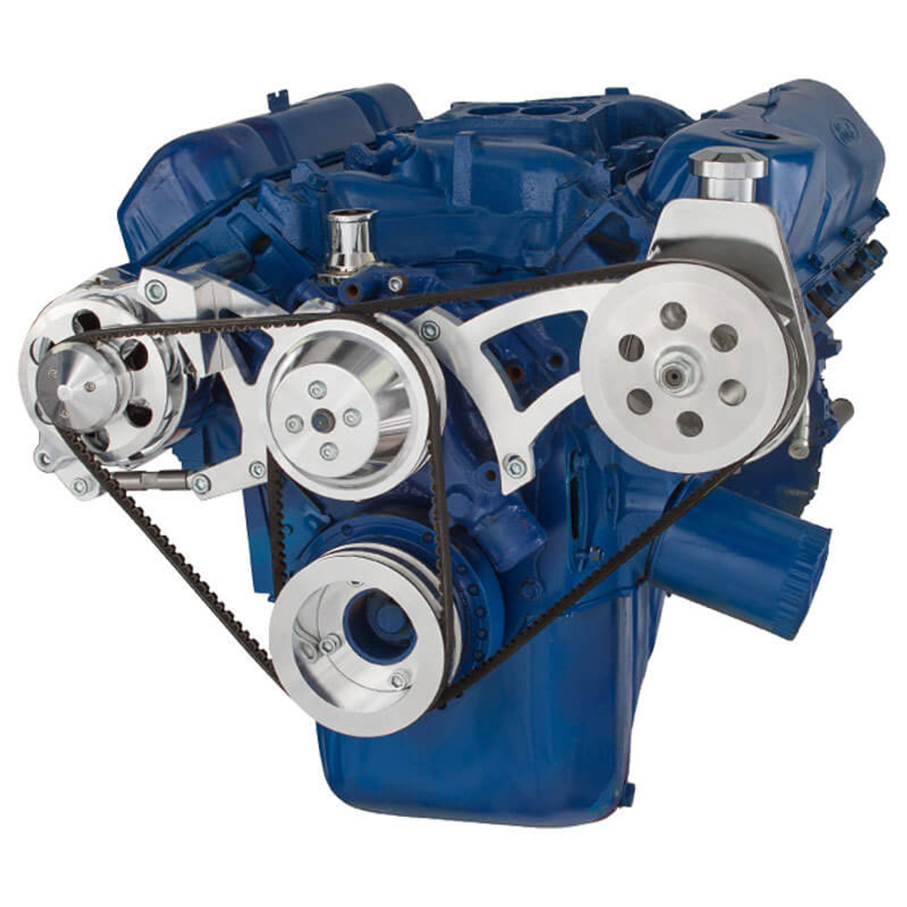 351m engine belt pully system diagram online wiring diagram